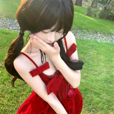 登帕卡农