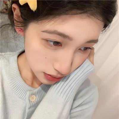 城市风云