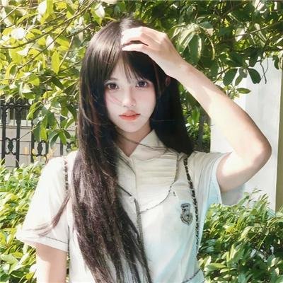 建房子