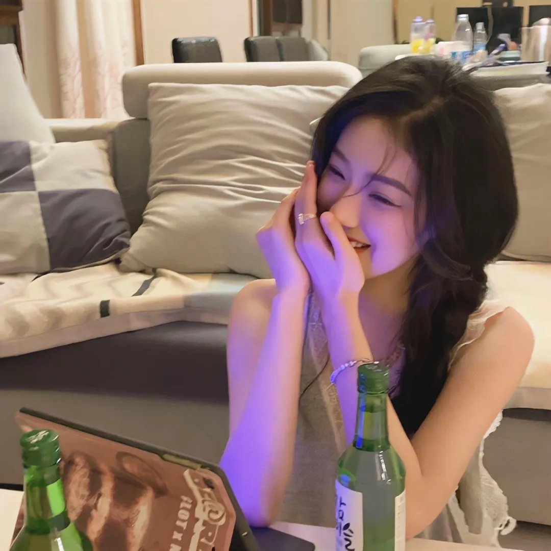 我还有话说