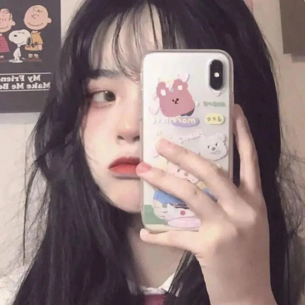 无暇赴死