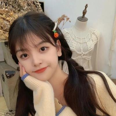 小恐龙全力出击