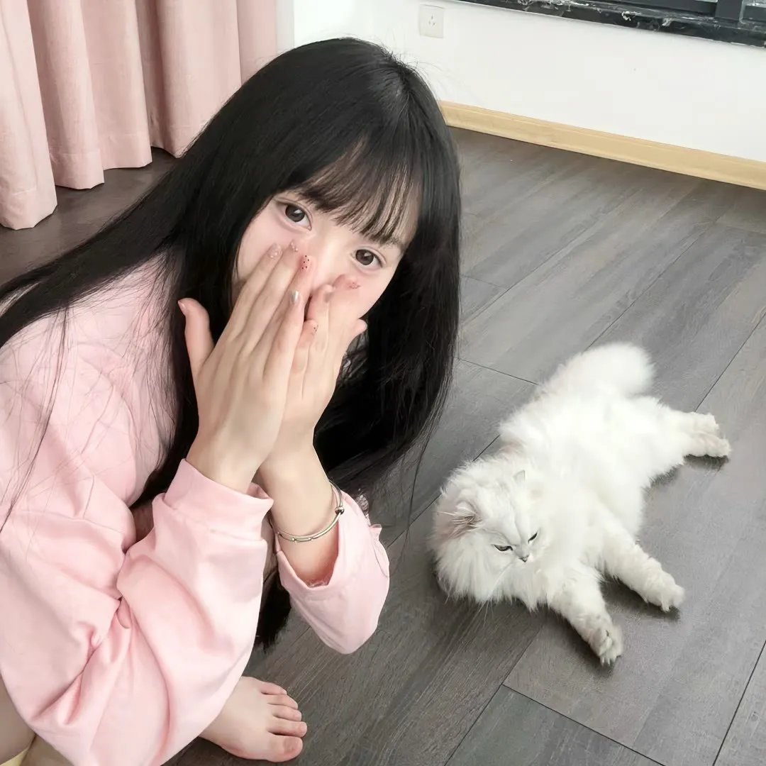 佣工