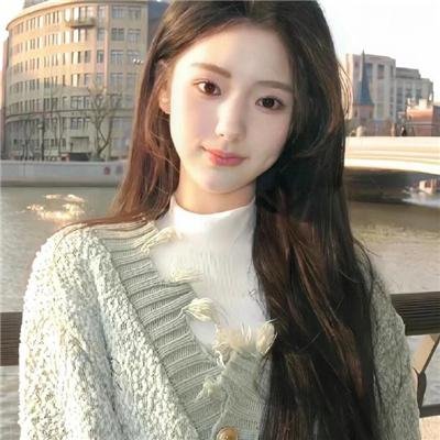 星星的孩子