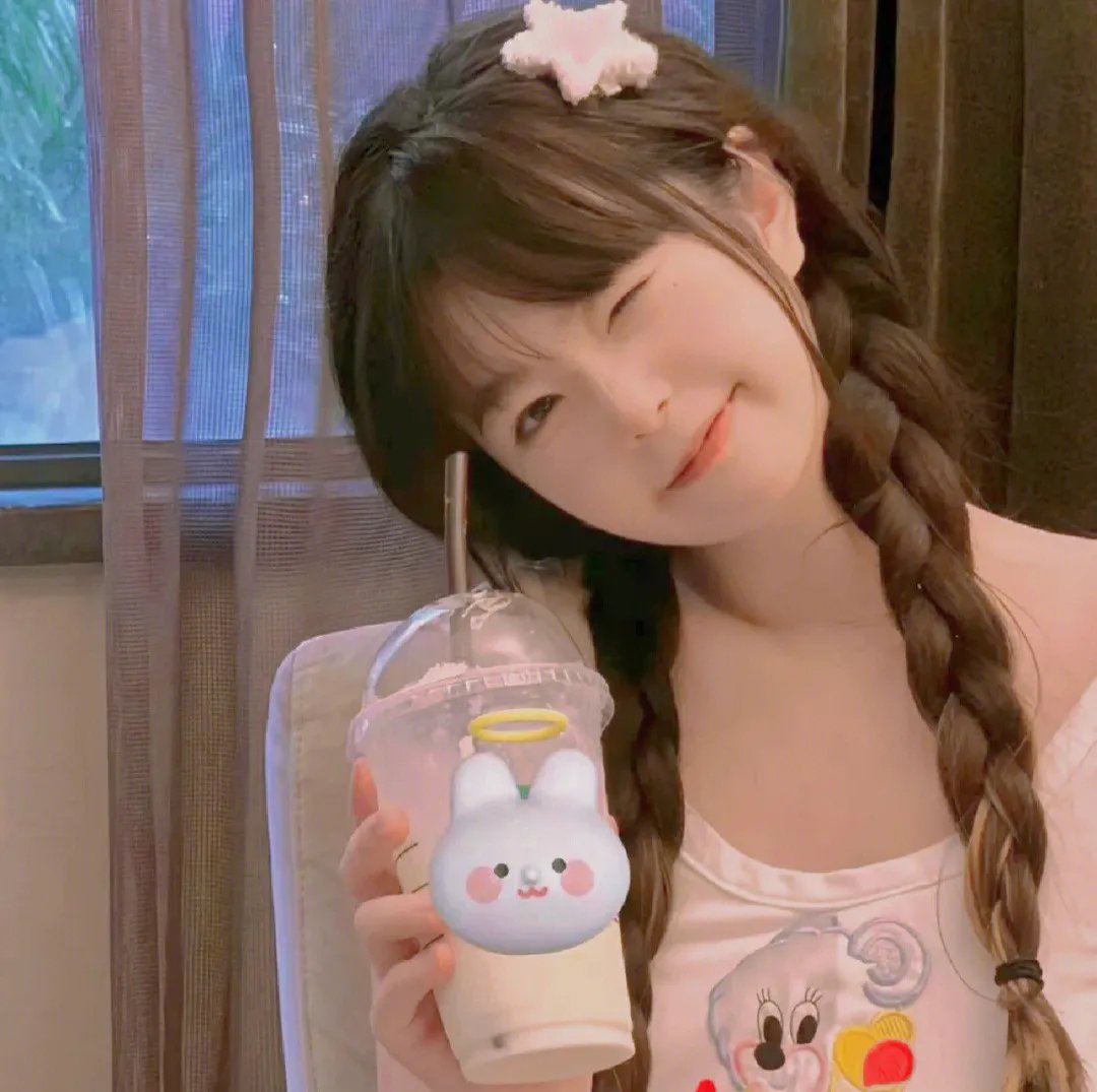 噬亡村第二季