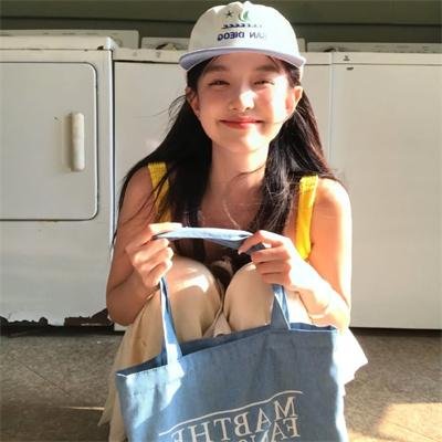 谈情说爱