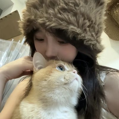 白粉飞 第一季