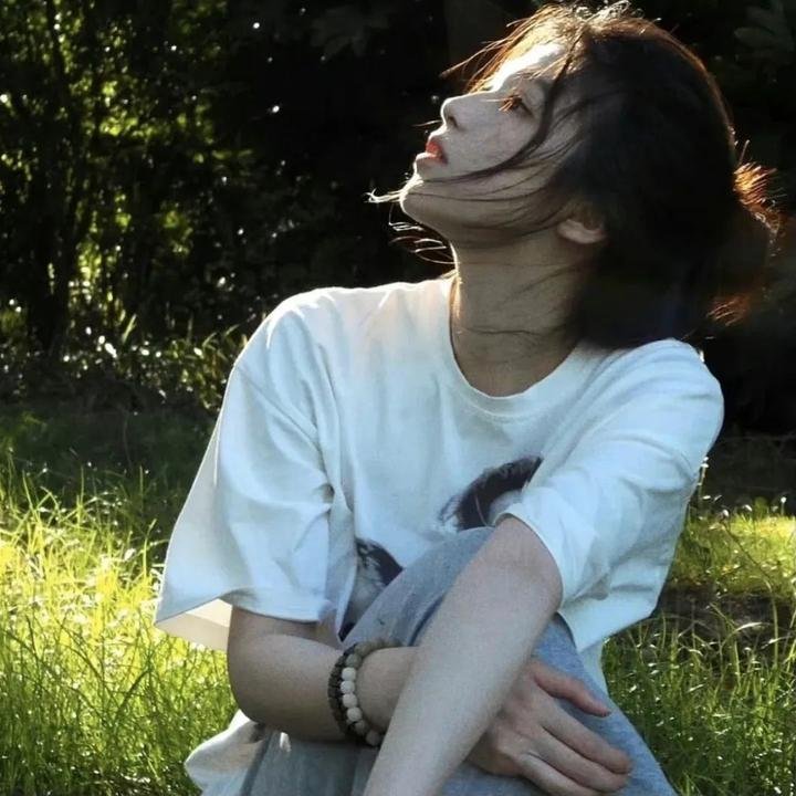 我的美丽王国