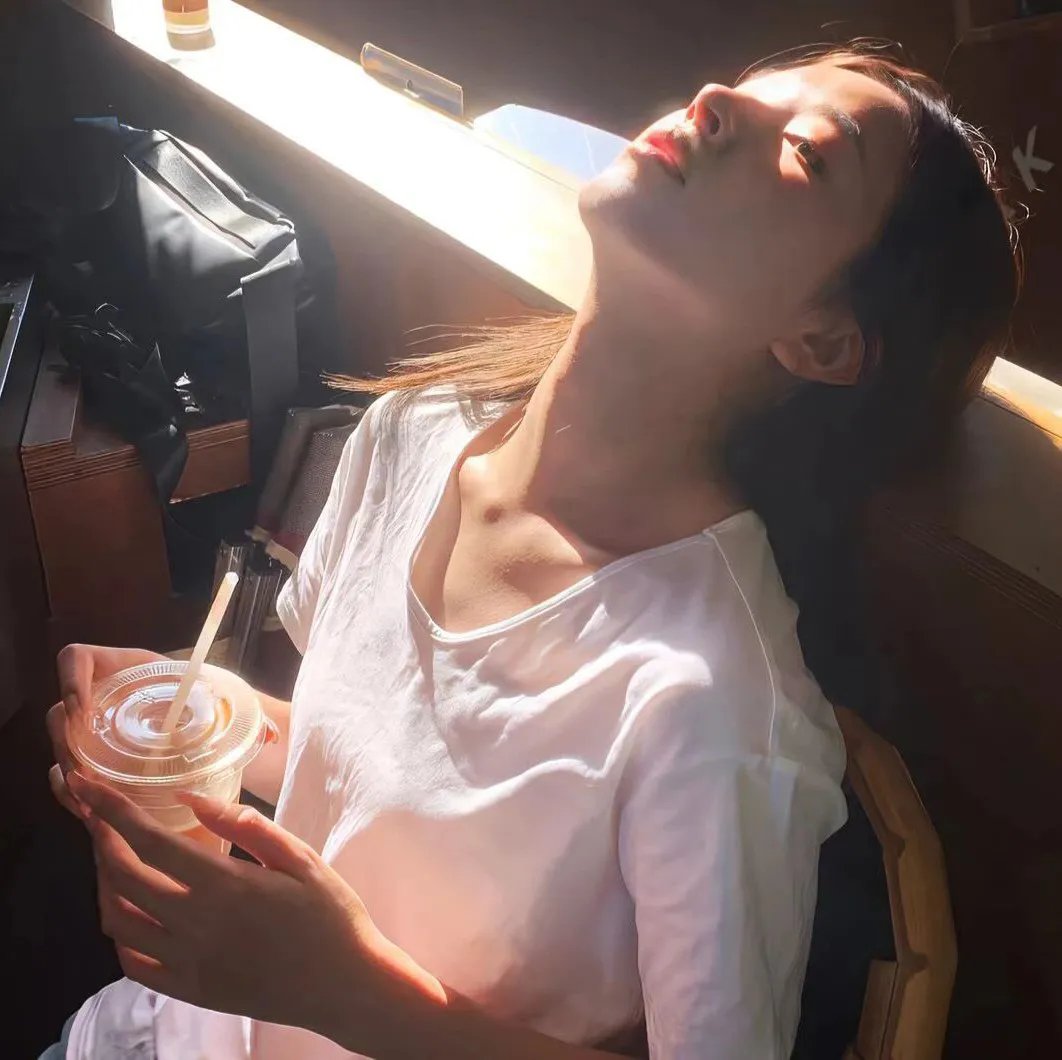 人类冬眠计划