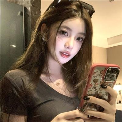 老公去哪了