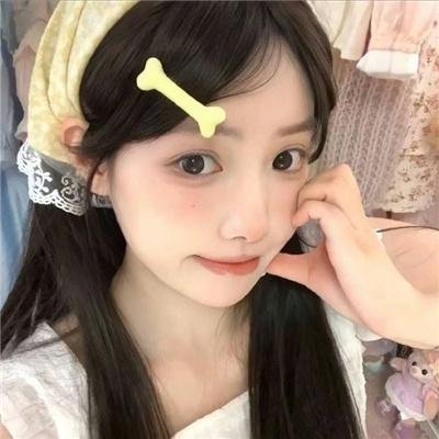 冷月伴君归