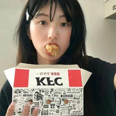 凡夫俗子