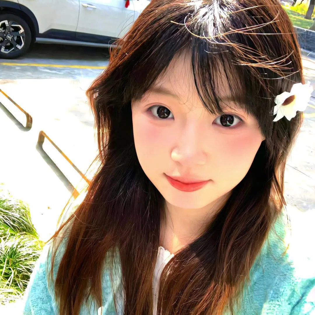 最好的时代