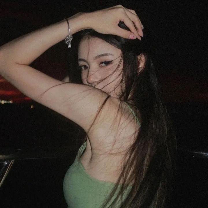 霹雳火秦明