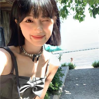 超犀女王