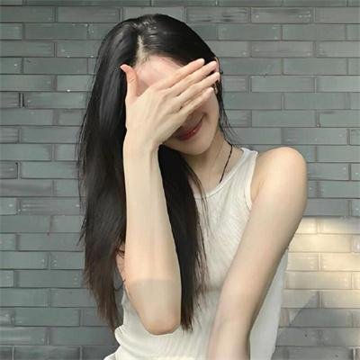 静静的白桦林