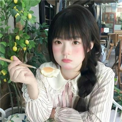 哈啦上菜