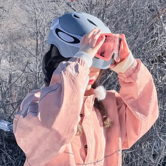 烽火血泪美人恩