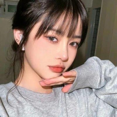狼嚎：重生