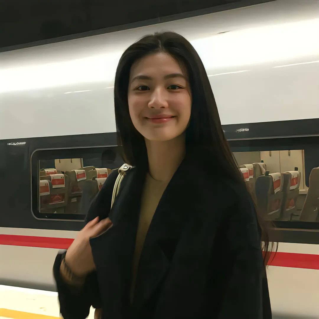 女人一部分
