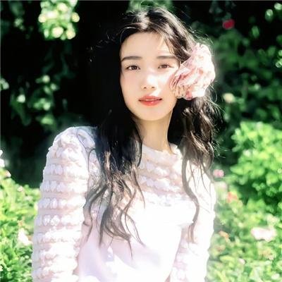 龙种
