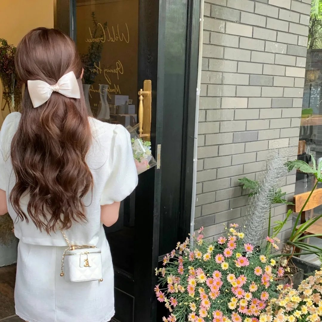 通往机场的路
