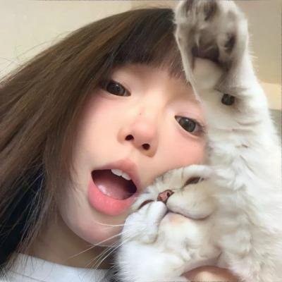 走山